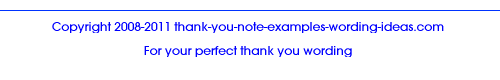 footer for pet loss thank you page